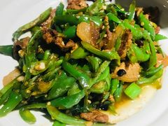 -巴人堂(女儿城店)