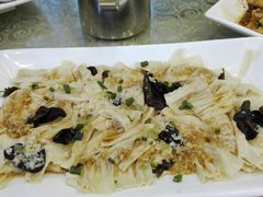 -潮喜竹溪荔湖酒家(荔枝湾店)