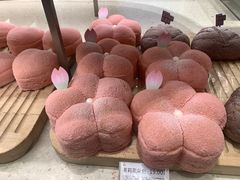 -好利来(七宝领展广场店)