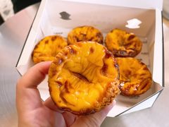 -裕莲茶楼(深圳万象天地店)