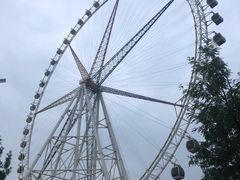 -济南国际园博园