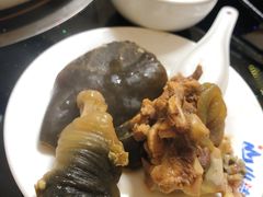 -甲鱼火锅(北村小区店)