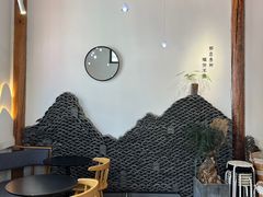 -古耳咖啡(北锣店)