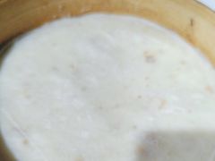 -正德楼果木烤鸭·渔家菜(东港店)