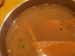 -文叔·湖北名小吃·小龙虾(华强北店)