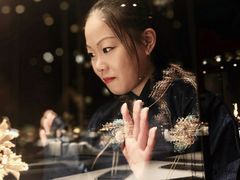 -上海观复博物馆