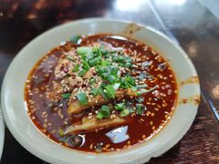 -泰宜担担面(黄泥塝总店)