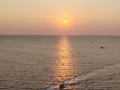 -山海广场