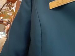 -浙江西子宾馆·牡丹厅