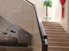 -知味观(湖滨总店)