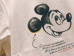 -优衣库(重庆万象城店)