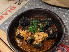 臭豆腐-蛙小侠(珠海华发商都店)