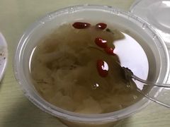 -五娭毑臭豆腐(黄兴南路店)