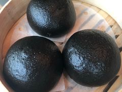 -上海静安香格里拉大酒店