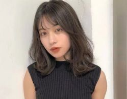 -汇·HAIR