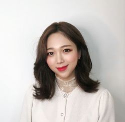-罗亚帝造型
