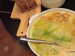 -全聚德(双井店)