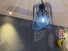 -海底捞火锅(锦艺城店)