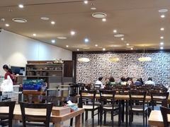 -Myeongdong North Strathfield