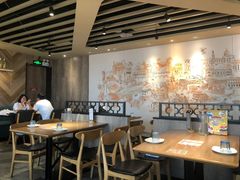 -必胜客(金元宝店)