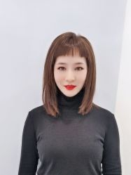点击看大图 -YESIDO BLACK椰岛造型