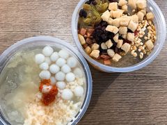 -禅泉冰粉(24城店)