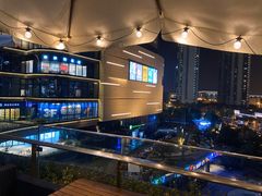 -G+KITCHEN(龙湖狮山天街店)