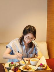 -大美母婴月子中心(吴中店)