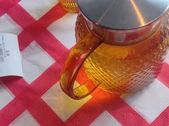 -恰八斗·猛火长沙菜(国贸店)