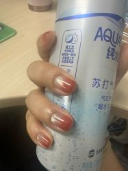 点击看大图 -Aso Artist Beauty美甲美睫