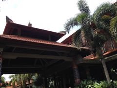 -Bebek Joni Restaurant