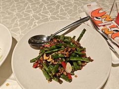 -珍宝海鲜JUMBO Seafood(尚嘉店)