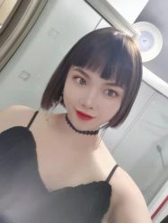 -3M hair美发沙龙
