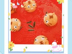 -上海申伦职业技能培训中心