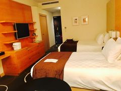 -新高轮格兰王子大酒店