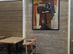 -魏家凉皮(博水商务大厦店)