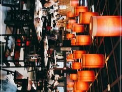 -巴蜀大宅门火锅(北大街店)