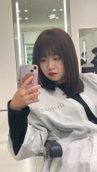 -DL HOPE明星造型