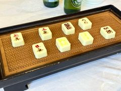 -卫鼎轩·家宴(水上公园店)