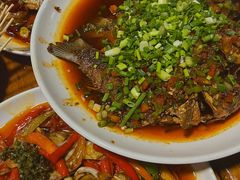 -三哥田螺(北书院街店)