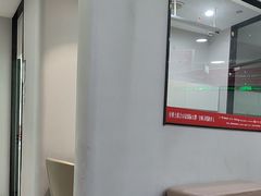 -牙博士口腔品牌连锁(杨浦店)