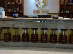 -古洼一锅鲜(开发区店)