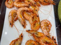 -抹直口特色菜馆(一店)