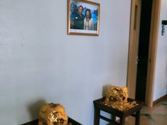-家富足道·SPA·影院式(解放碑碑中心店)
