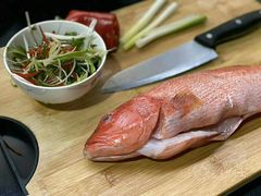 -三亚亚龙湾雅高铂尔曼别墅度假酒店