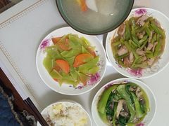 -爱月宝月嫂育儿嫂(太原店)