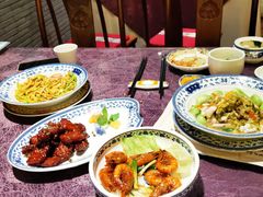 -宁波状元楼酒店(和义路店)