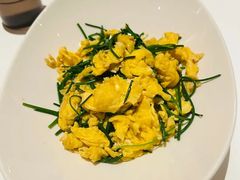 -香料集市新疆餐厅·清真聚餐(成都远洋太古里店)