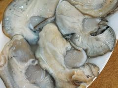-濠轩阁特色生蚝火锅(水湾路店)