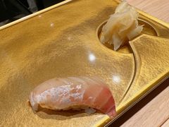 -鮨·玄海